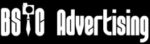 Brand Solution for Influencer Creator