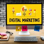 digital marketing, computer, desk, workplace, workspace, computer desk, screen, desktop, office, office desk, office space, digital marketing course, digital marketing agency, digital marketing logo, technology, monitor, marketing, display, keyboard, design, presentation, work, pc, digital marketing, digital marketing, digital marketing, digital marketing, digital marketing